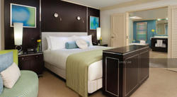 Mirage Tower (D9), Condominium #133652372